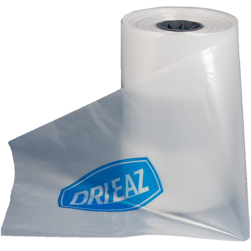 process_outlet_layflat_ducting